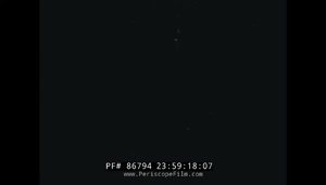 “BASIC PRINCIPLES OF FREQUENCY MODULATION”   1944 U.S. WAR DEPARTMENT FILM FM RADIO 86794 [AzvxefRDT84].webm